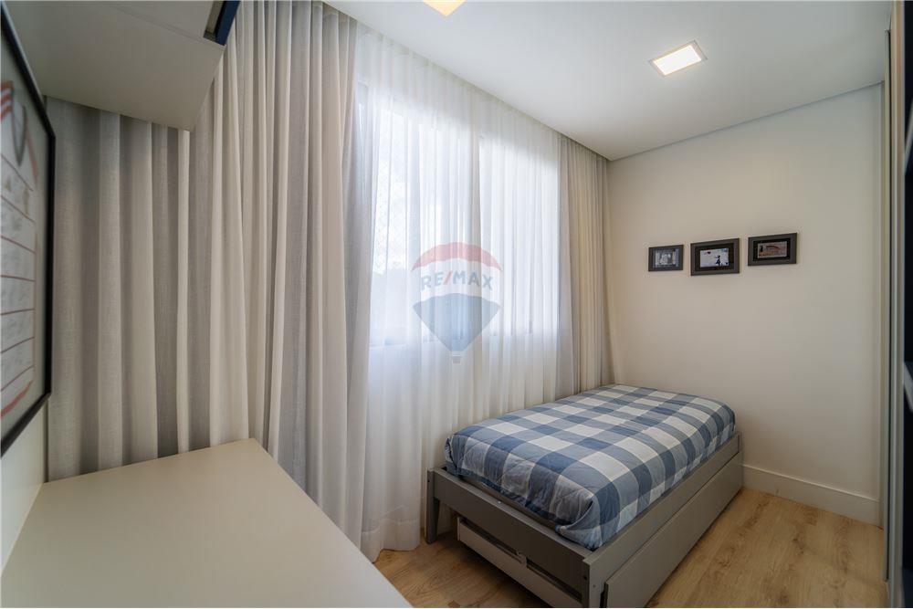 Casa de Condomínio - Venda - Brasília , Distrito Federal - 14 - 880261047-66