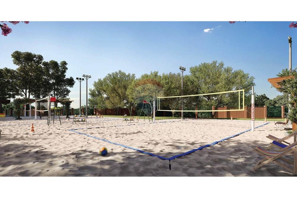 Terreno - Venda - Paranoa , Distrito Federal - praca-areia-jardins-genebra-fgr-imobiliaria-valus.jpg - 880341024-138