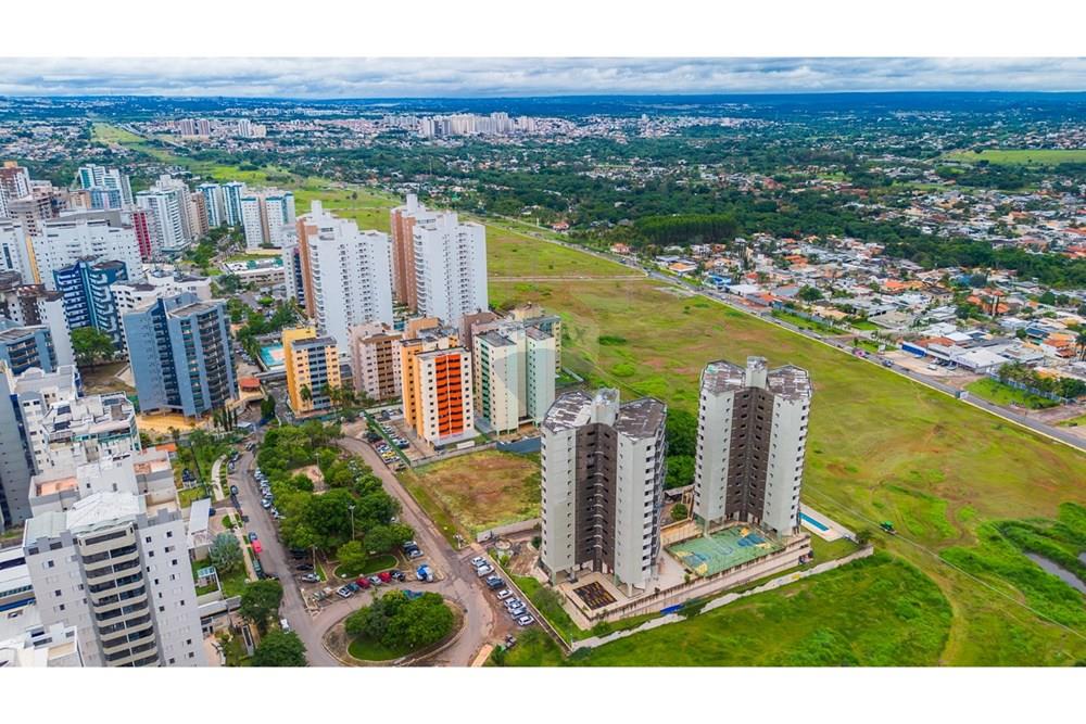 Apartamento - Venda - Águas Claras , Distrito Federal - WhatsApp Image 2025-02-03 at 17.06.37 (2).jpeg - 880171004-64