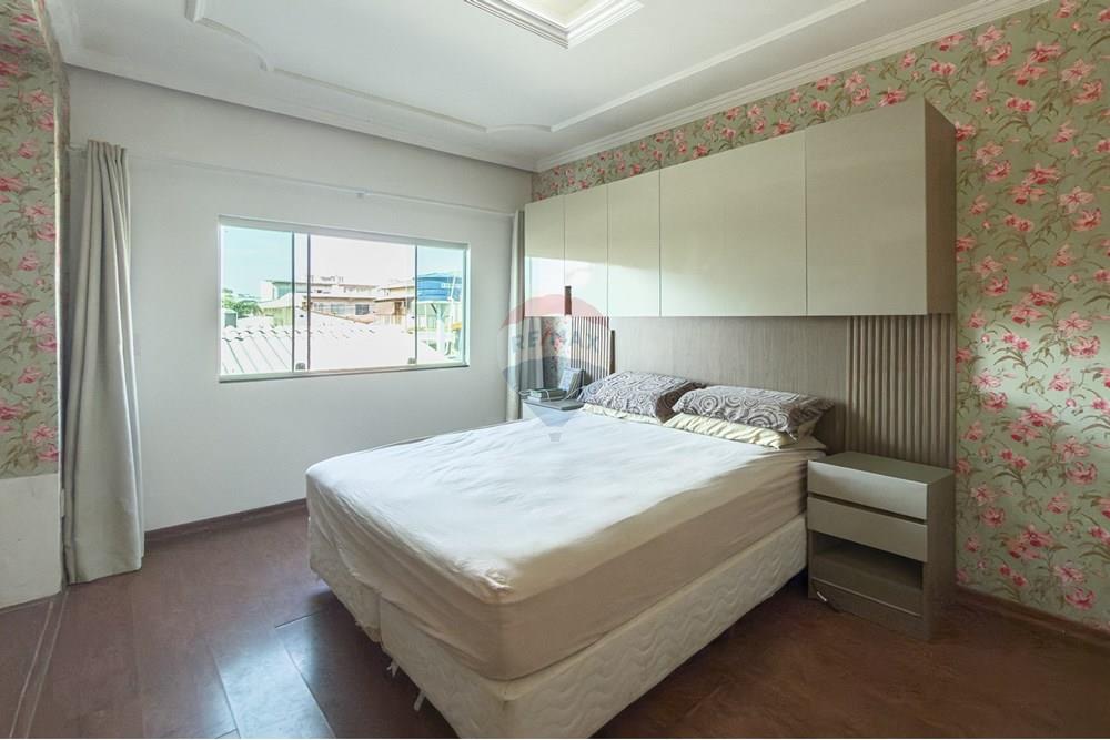 Casa - Venda - Brasília , Distrito Federal - 17102025-IMG_1728.jpg - 880221042-41