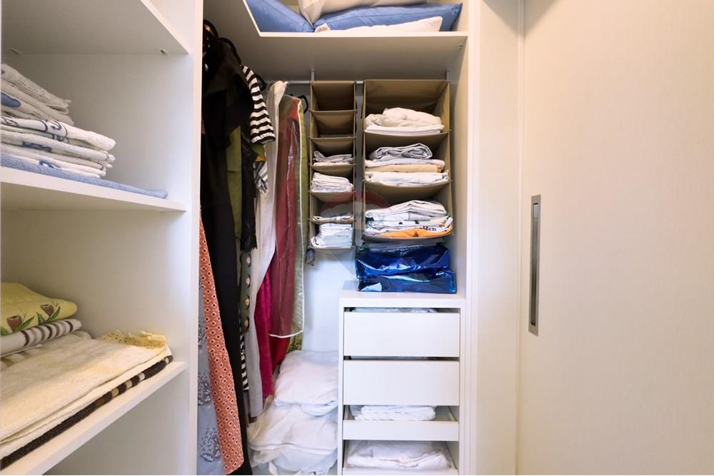 Casa - Venda - Brasília , Distrito Federal - IMG_5357 (1).jpg - 880461004-12