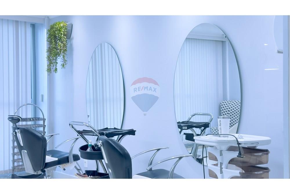 Apartamento - Venda - Águas Claras , Distrito Federal - IMG_2630.jpg - Fachada - 880261125-19