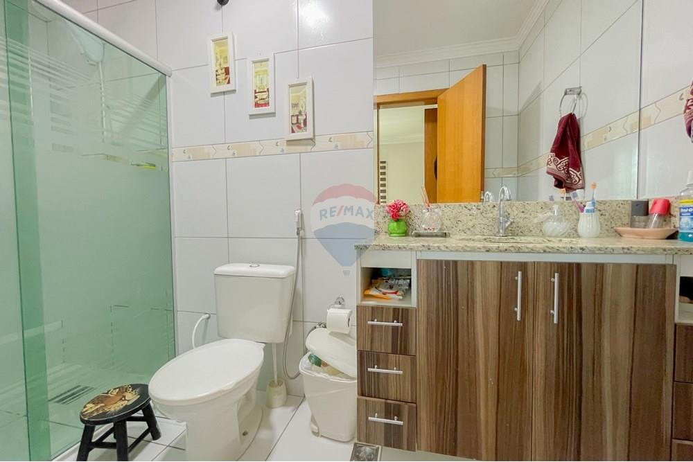 Casa - Venda - Samambaia , Distrito Federal - IMG_8784.jpg - 880161053-4