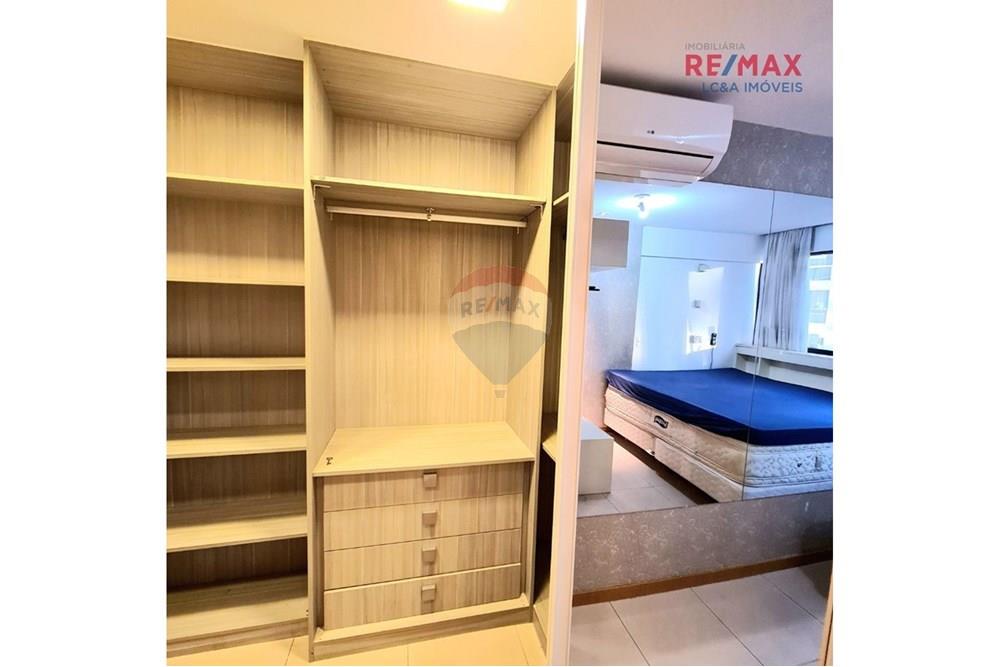 Apartamento - Alugar - Brasília , Distrito Federal - c275b853deff71342bffb35be1188d77.jpg - 880161041-100