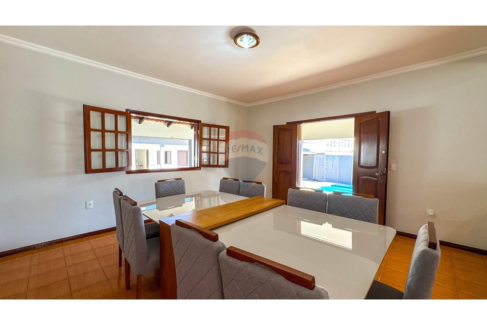 Sobrado - Venda - Águas Claras , Distrito Federal - 2025-08-06 09_28_10.JPG - 880341129-10