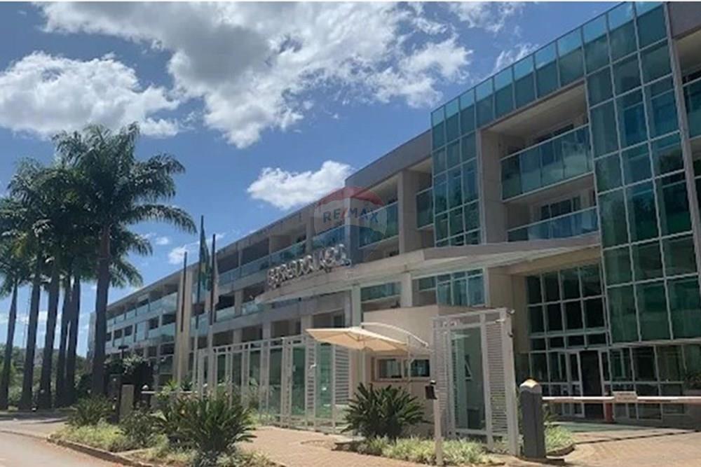 Apartamento - Alugar - Brasília , Distrito Federal - a.jpg - 880321097-36