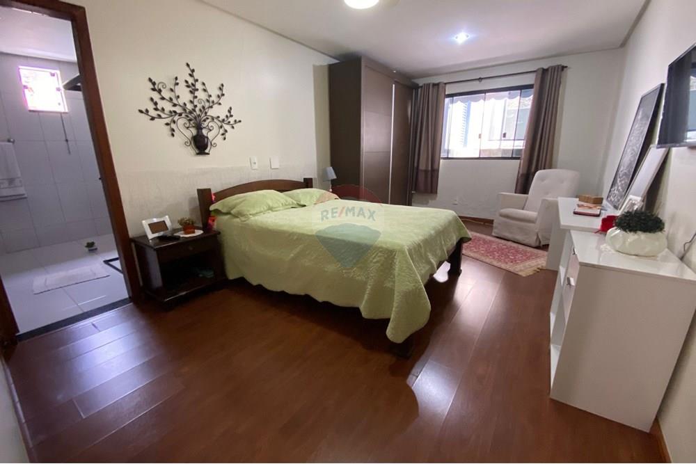 Casa - Venda - Riacho Fundo , Distrito Federal - IMG-20251016-WA0040.jpg - 880201061-4