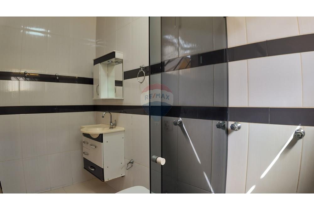 Casa de Condomínio - Venda - Vicente Pires , Distrito Federal - DJI_20250424104905_0219_D.jpg - 880411024-20