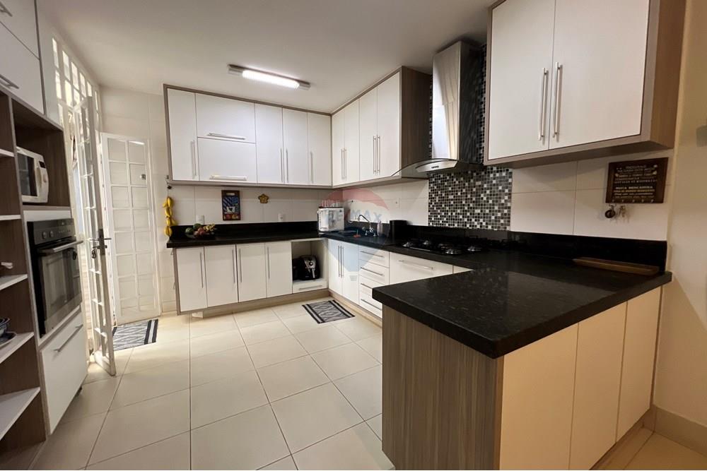 Casa - Venda - Taguatinga , Distrito Federal - IMG_0691.JPG - 880351001-176