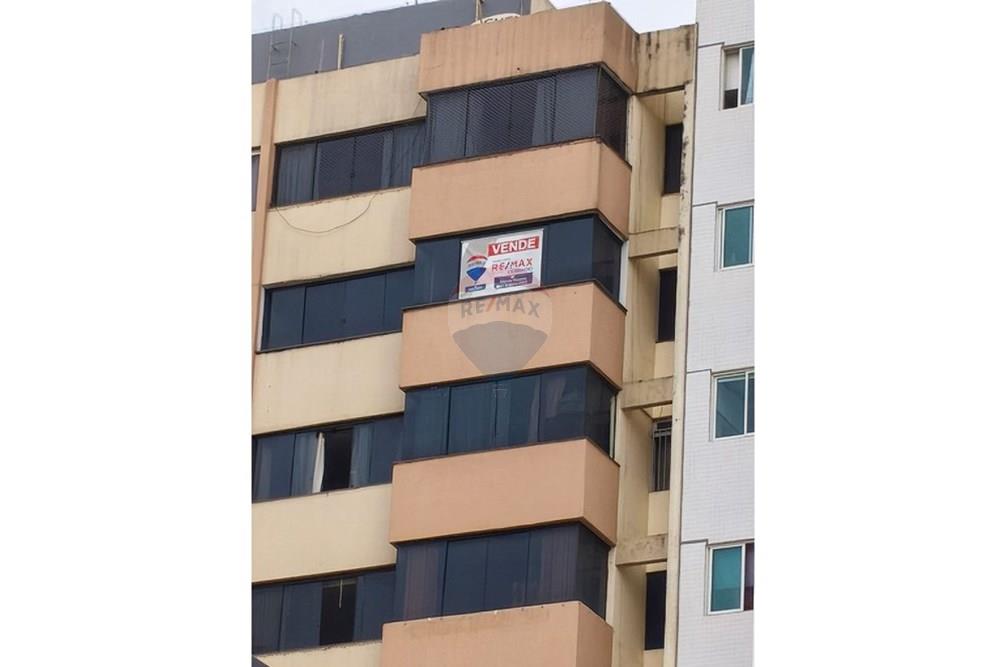 Apartamento - Venda - Taguatinga , Distrito Federal - 1.jpeg - 880231050-26