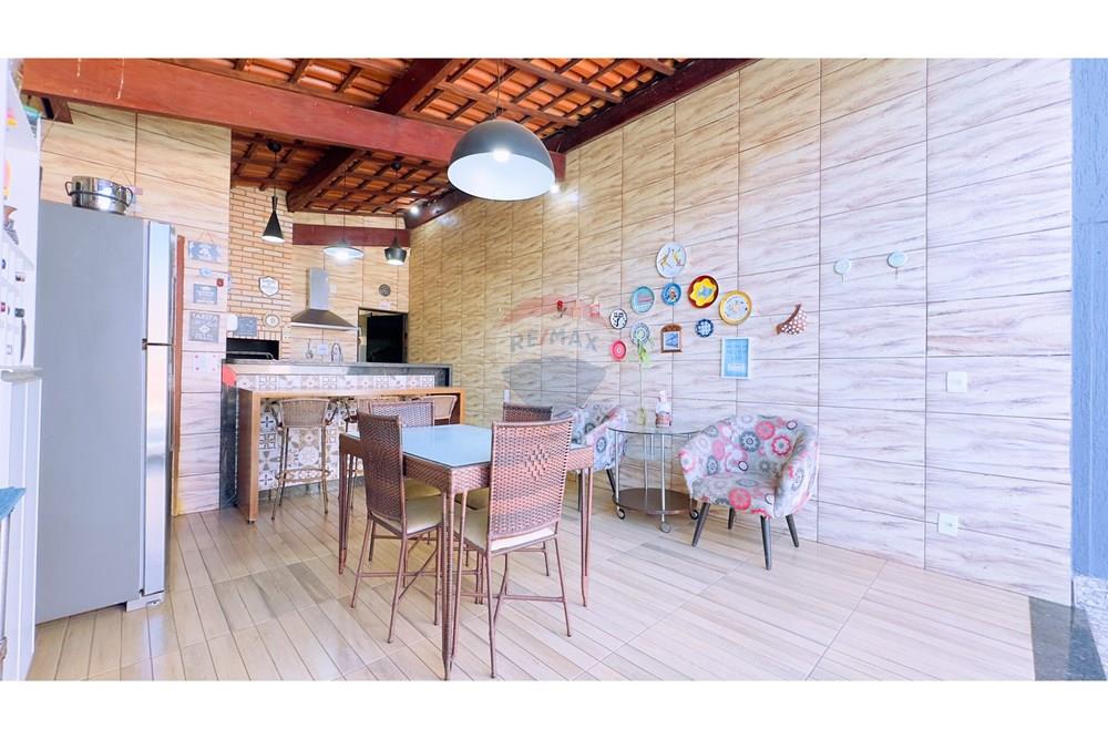 Casa - Venda - Águas Claras , Distrito Federal - IMG_1292.jpg - 880341027-28