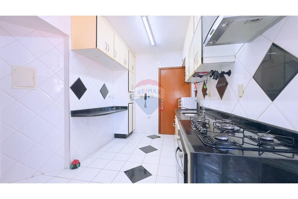 Apartamento - Venda - Águas Claras , Distrito Federal - IMG_2461.jpg - 880341042-65