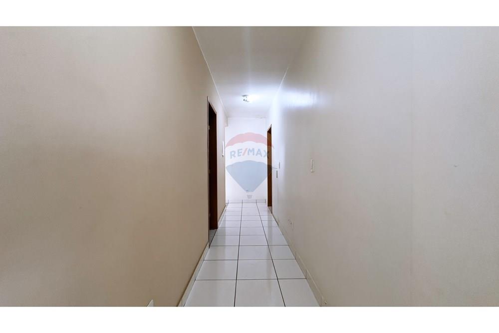 Prédio - Venda - Paranoa , Distrito Federal - IMG_2241.jpg - 880451004-11