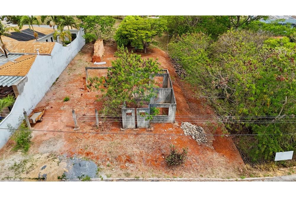 Terreno - Venda - Brasília , Distrito Federal - dji_fly_20251014_135442_0948_1760544582252_photo.jpg - 880411009-43