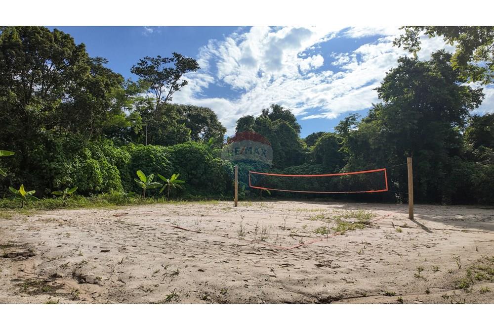 Hotel/ Pousada - Venda - Pirenópolis , Goiás - Cópia de DJI_20241128153603_0148_D.jpg - 880461004-27