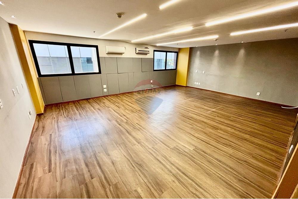 Cj. Comercial/ Sala - Venda - Brasília , Distrito Federal - 9b53bc83-3443-4acd-a036-0dd1cb6575e5.jpeg - 880411001-151