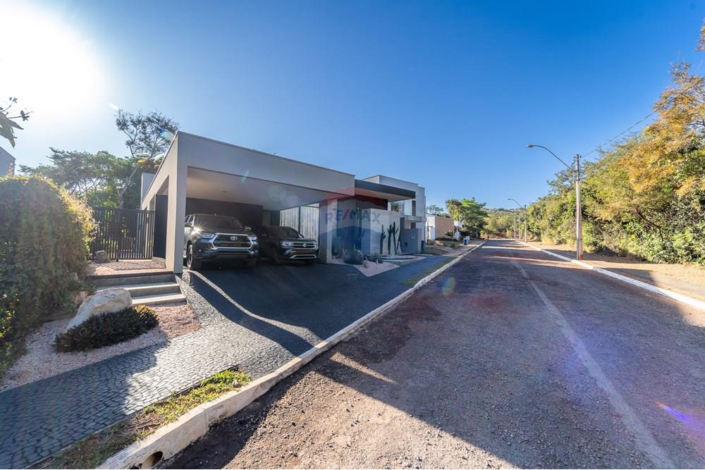 Casa - Venda - Brasília , Distrito Federal - DSC06014.jpg - 880321003-340