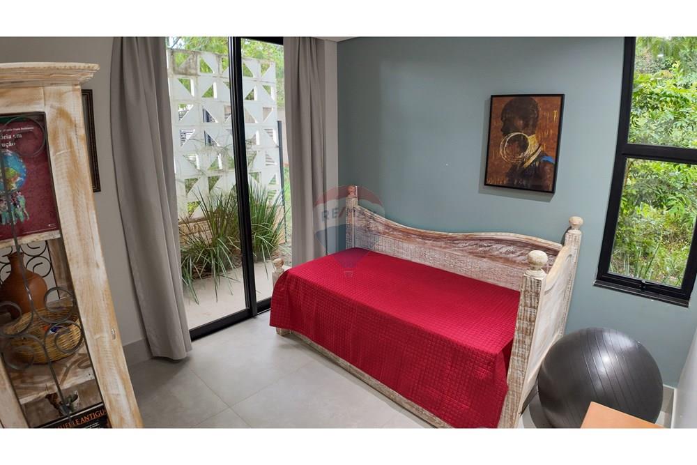 Casa de Condomínio - Venda - Brasília , Distrito Federal - DJI_20250312173851_0764_D.jpg - 880341021-111