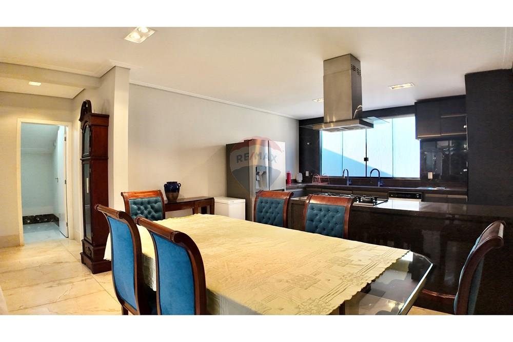 Sobrado - Venda - Brasília , Distrito Federal - DJI_20250912163229_0223_D.jpg - 880411060-3