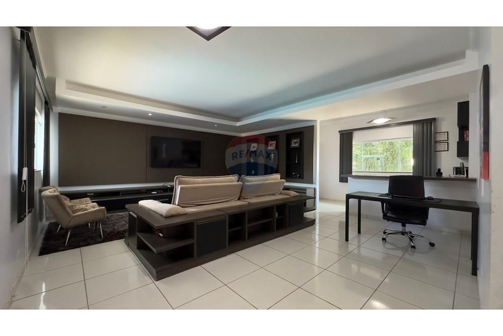 Casa de Condomínio - Venda - Sobradinho , Distrito Federal - 1000731547.jpg - 880331042-27