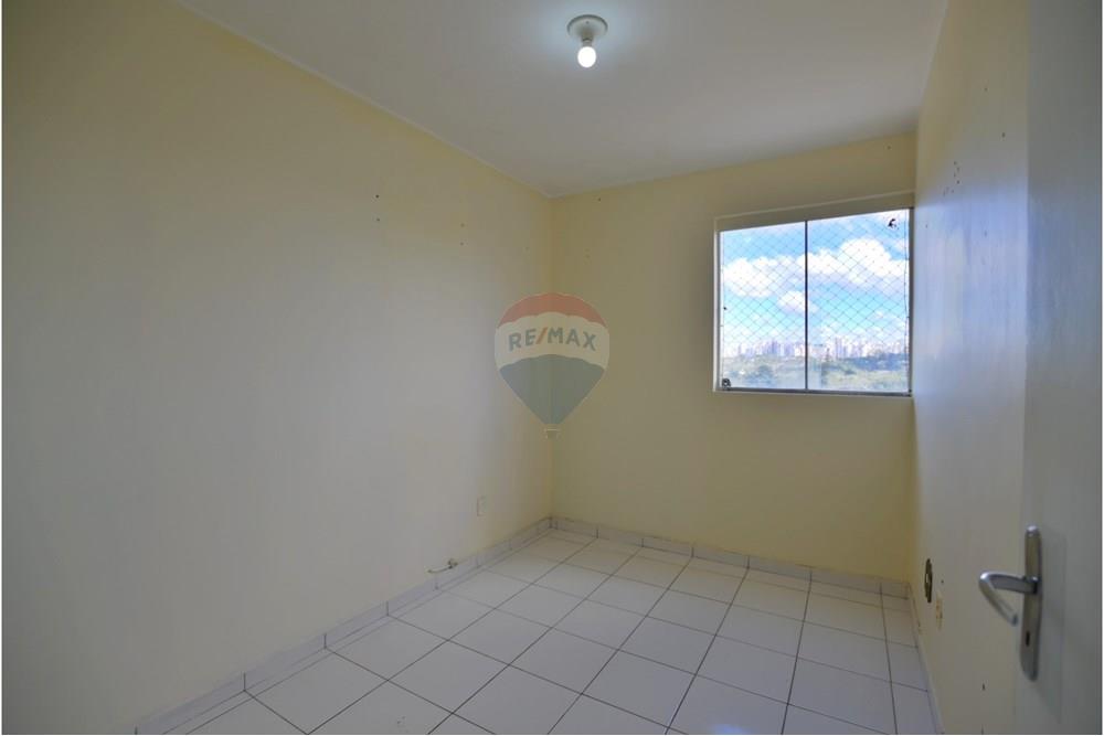 Apartamento - Venda - Guara , Distrito Federal - DSC_3916.JPG - 880161042-31