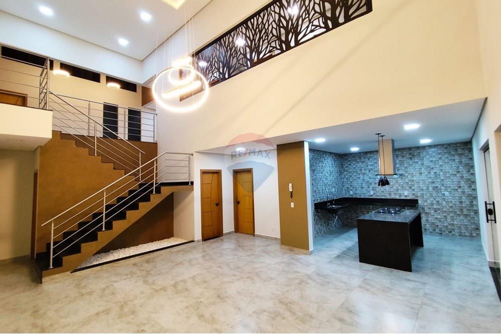 Casa - Venda - Brasília , Distrito Federal - WhatsApp Image 2025-05-20 at 21.39.14 (1).jpeg - 880341024-133