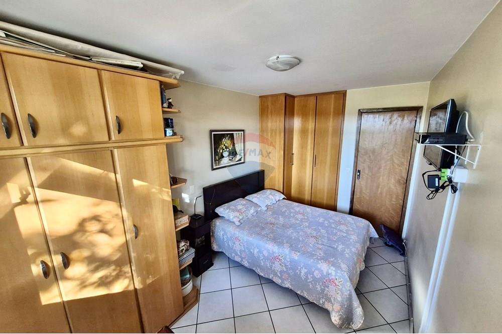 Apartamento - Venda - Brasília , Distrito Federal - 4072ad90-f827-4e3d-8f59-68acf9b64dd9.jpeg - 880341045-74