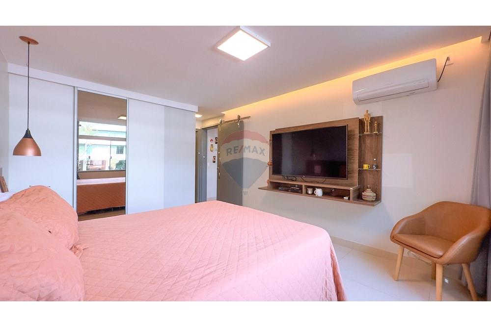 Apartamento - Venda - Brasília , Distrito Federal - IMG_1357.jpg - 880341027-36