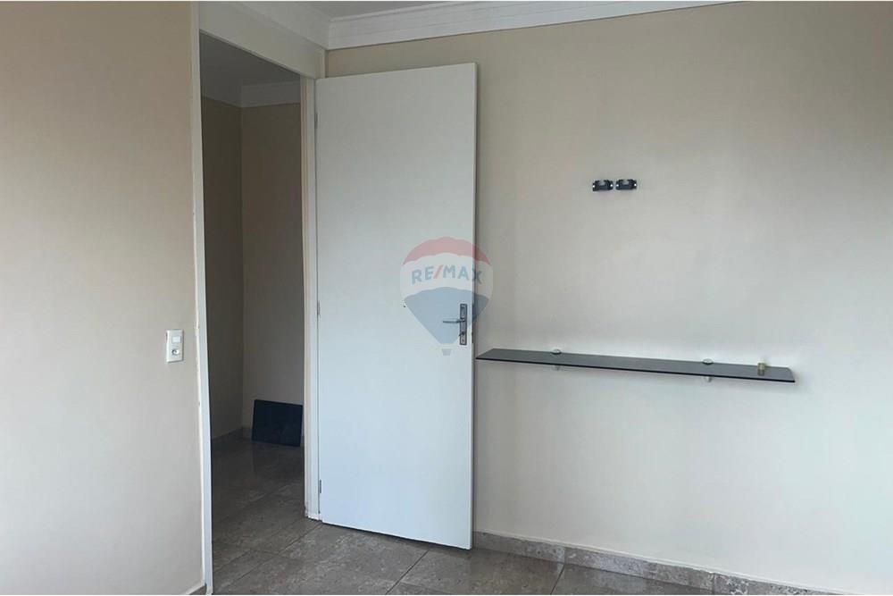 Apartamento - Venda - Paranoa , Distrito Federal - Foto 08 - Claudete.jpg - 880231077-26