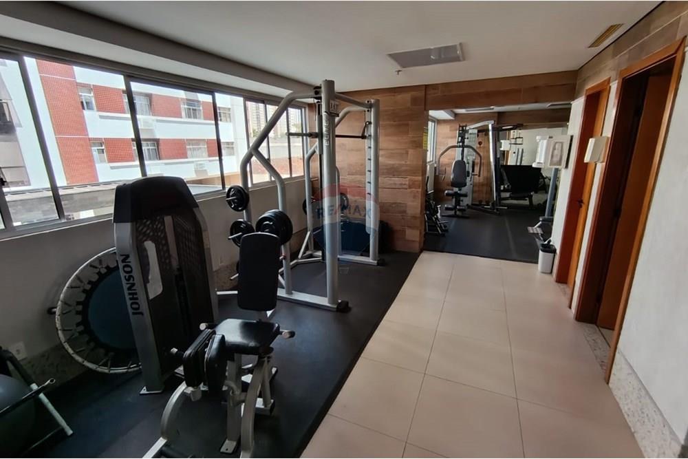 Apartamento - Alugar - Águas Claras , Distrito Federal - 15.jpeg - 880261157-208
