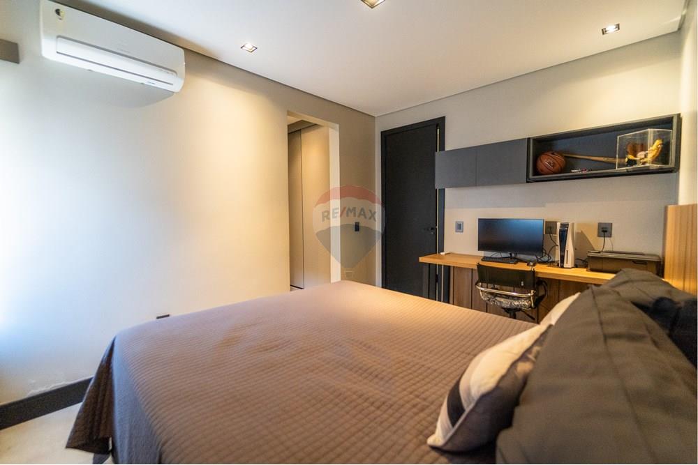 Casa - Venda - Brasília , Distrito Federal - DSC05994.jpg - 880321003-340