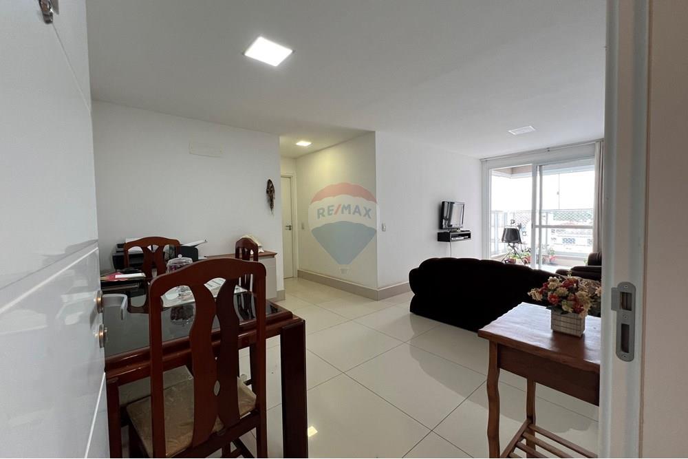 Apartamento - Venda - Guara , Distrito Federal - IMG_1792.JPG - 880351001-217