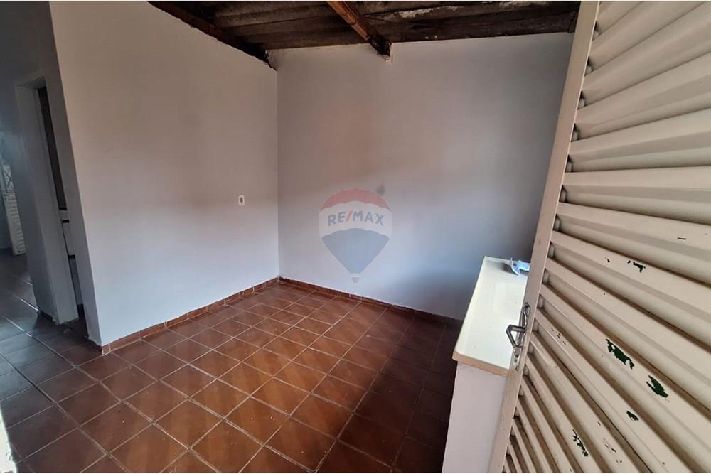 Casa - Venda - Samambaia , Distrito Federal - WhatsApp Image 2025-09-21 at 21.46.27.jpeg - 880201050-38