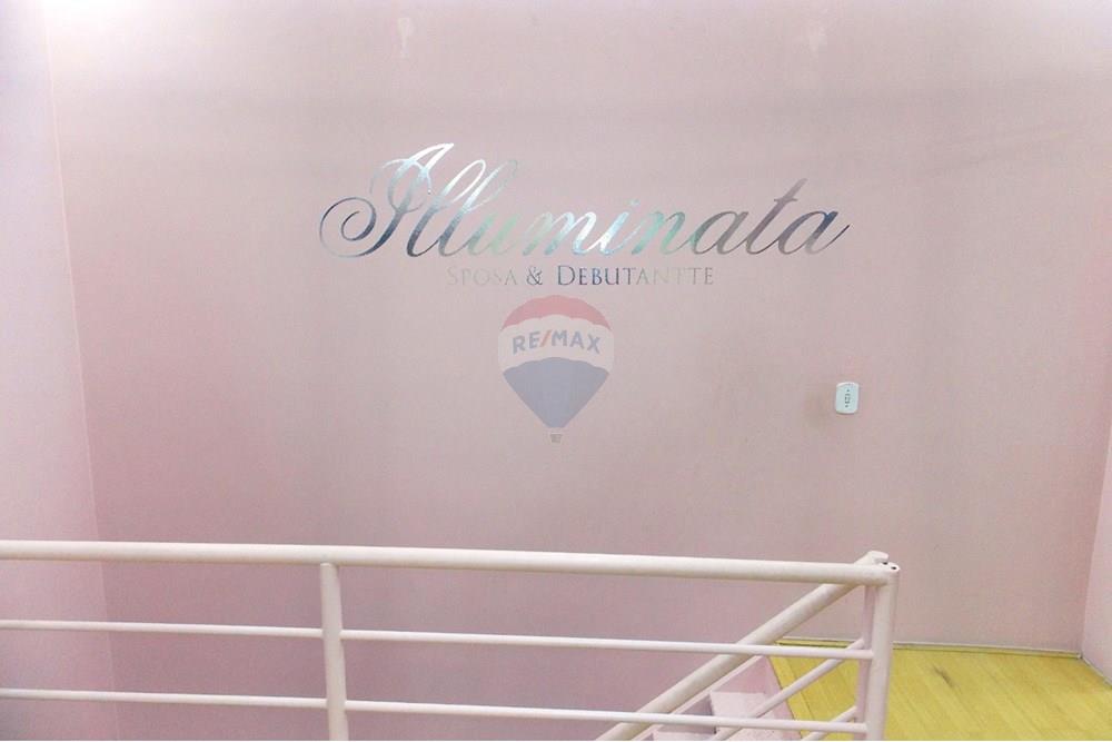 Passa-se o Ponto - Venda - Taguatinga , Distrito Federal - IMG-20250821-WA0016.jpg - 880231061-45