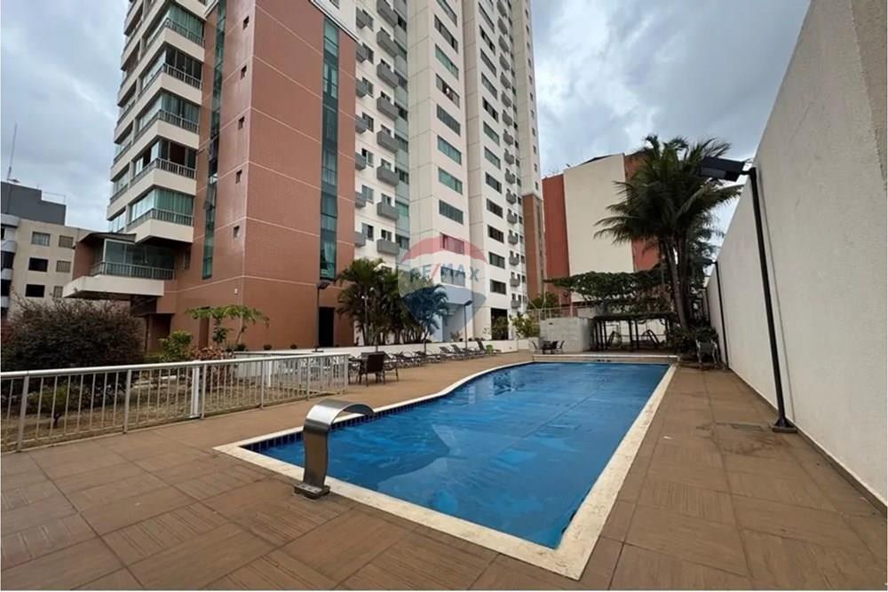 Apartamento - Venda - Taguatinga , Distrito Federal - 7b8b9d9efb99dec30a01770c165a118c.jpg - 880341086-61