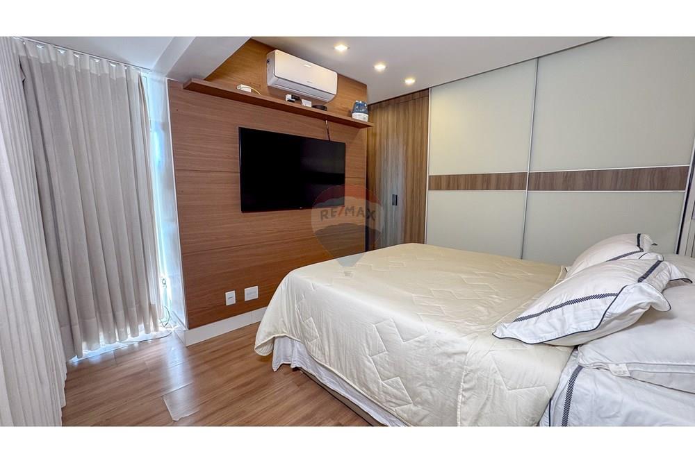 Apartamento - Venda - Sobradinho , Distrito Federal - IMG_0655.jpg - 880261024-62