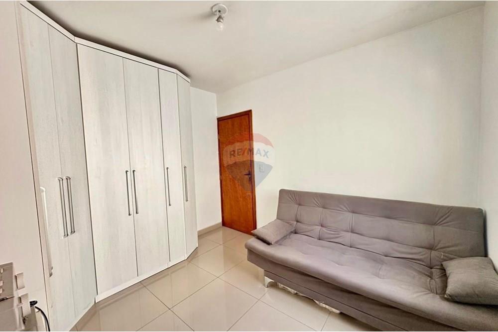 Sobrado - Venda - Águas Claras , Distrito Federal - WhatsApp Image 2025-10-10 at 11.24.02 (8).jpeg - 880341099-45