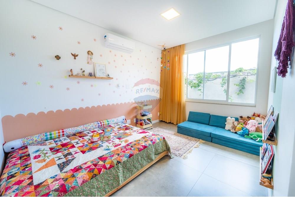 Casa - Venda - Brasília , Distrito Federal - 21ac4981-19da-4650-a71d-36ddbed95a67.jpeg - 880261134-26