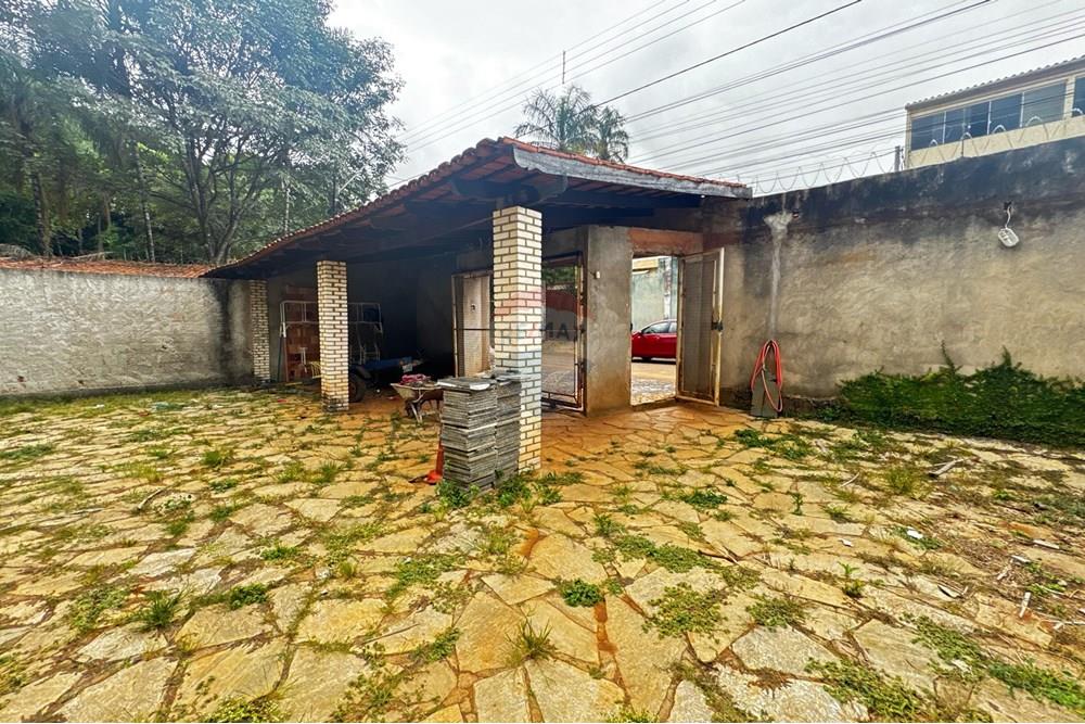 Terreno - Venda - Taguatinga , Distrito Federal - WhatsApp Image 2025-04-21 at 11.23.11.jpeg - 880201045-38