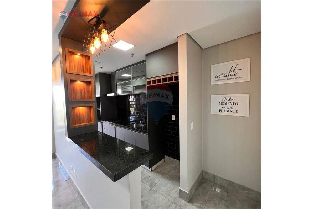 Apartamento - Alugar - Taguatinga , Distrito Federal - 13 - 880391011-981