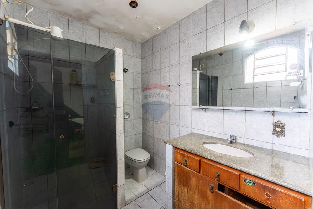 Casa - Venda - Guara , Distrito Federal - DSC03115.jpg - 880111099-7