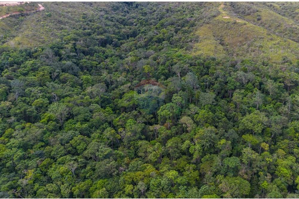 Terreno - Venda - Brasília , Distrito Federal - DJI_0086-Aprimorado-NR.jpg - 880251001-38