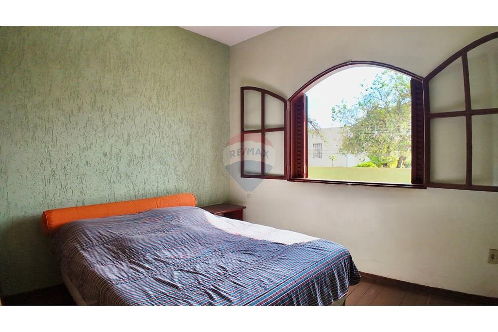 Casa - Venda - Guara , Distrito Federal - DJI_20251008152734_0622_D.jpg - 880231179-3