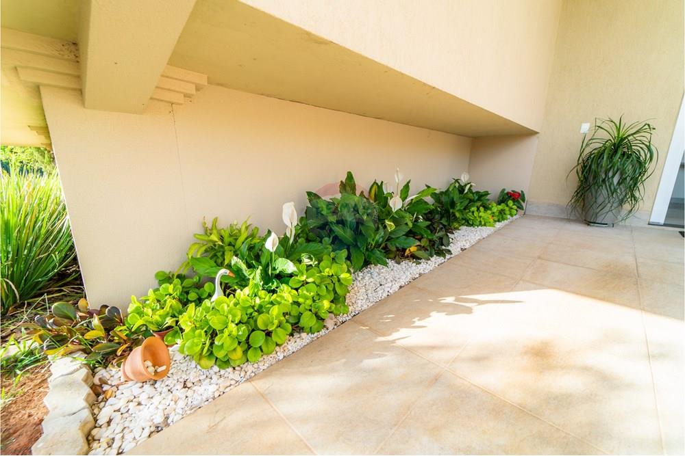 Casa - Venda - Brasília , Distrito Federal - _DSC8741.jpg - 880131002-132