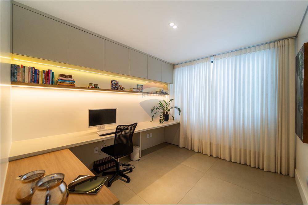 Casa de Condomínio - Venda - Brasília , Distrito Federal - 31 - 880261047-66