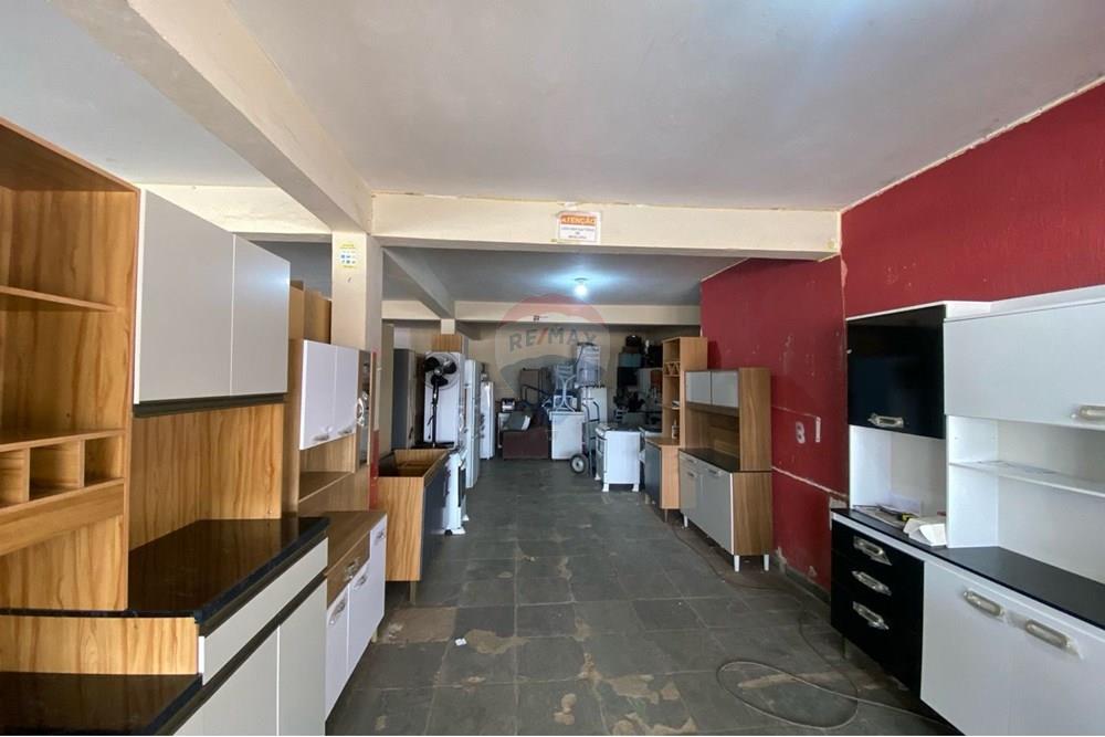 Casa Comercial - Venda - Ceilandia , Distrito Federal - WhatsApp Image 2024-10-01 at 15.21.19 (1).jpeg - 880391012-102