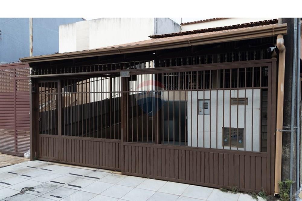 Casa - Venda - Sobradinho , Distrito Federal - DJI_20250721161043_0125_D.jpg - 880331120-6