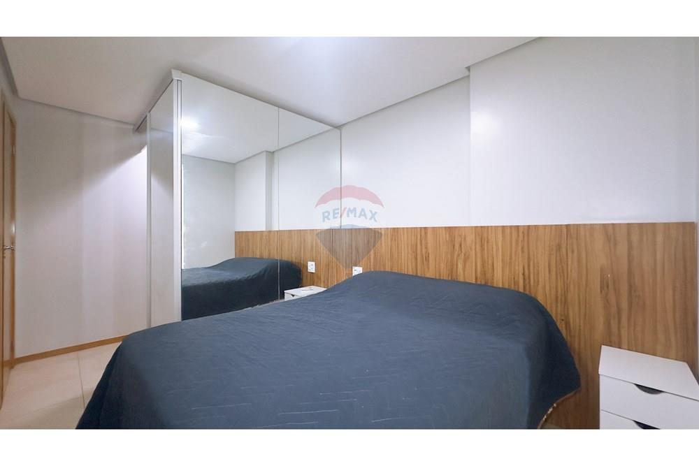 Apartamento - Venda - Águas Claras , Distrito Federal - IMG_4898.jpg - 880341157-3