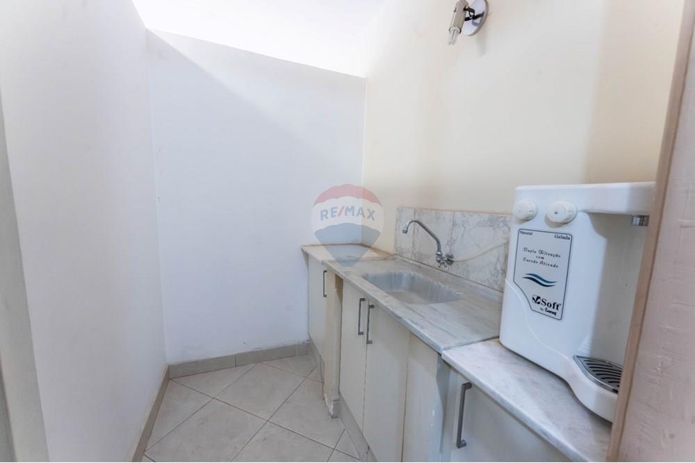 Ponto Comercial/ Loja - Venda - Setor Industrial , Distrito Federal - WhatsApp Image 2025-02-06 at 08.03.26 (20).jpeg - 880171004-65