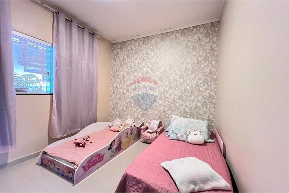 Casa de Condomínio - Venda - Cidade Ocidental , Goiás - 14.jpeg - 880341017-52